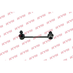 stabilizatoriaus traukė
                                KYB                                                KSLF1134, KYB, KS