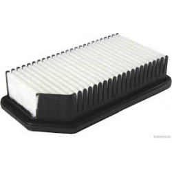 Filtras oro
                                CHAMPION                                                CAF100879P, CHAMPION, CAF