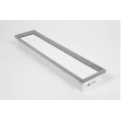 Filtras oro
                                CHAMPION                                                CAF100827P, CHAMPION, CAF