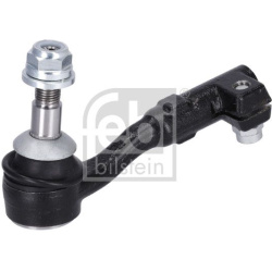 vairo traukės antgalis
                                FEBI BILSTEIN                                                185155, 