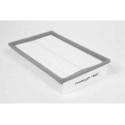 Filtras oro
                                CHAMPION                                                CAF100837P, CHAMPION, CAF
