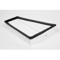 Filtras oro
                                CHAMPION                                                CAF100861P, CHAMPION, CAF