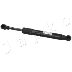 dujinė spyruoklė, bagažinė
                                JAPKO                                                ZSJ01008,