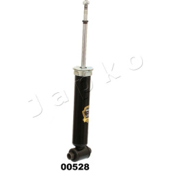 amortizatorius
                                JAPKO                                                MJ00528, Nenurodytas gami