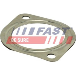 tarpiklis, išleidimo kolektorius
                                FAST-SPEC                                                FT