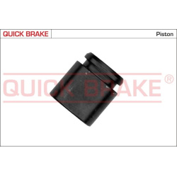 stūmoklis, stabdžių apkaba
                                QUICK BRAKE                                                1852