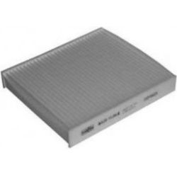 Filtras salono
                                CHAMPION                                CCF0021, CHAMPION, CCF0021, auto detal