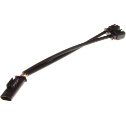 remonto rinkinys, diržas
                                MAXGEAR                                                15-0276, MAX