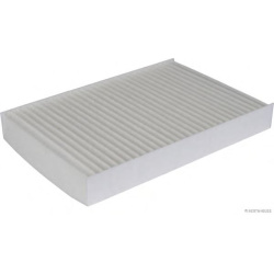 Filtras salono
                                CHAMPION                                                CCF0035, CHAMPION, CCF
