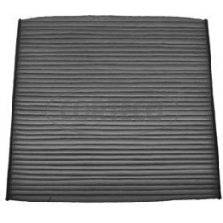 Filtras salono
                                CHAMPION                                CCF0052C, CHAMPION, CCF0052C, auto det