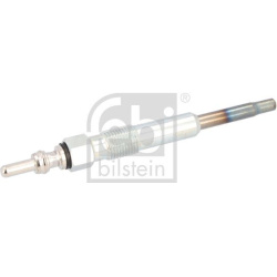 kaitinimo žvakė
                                FEBI BILSTEIN                                                181461, FEBI B