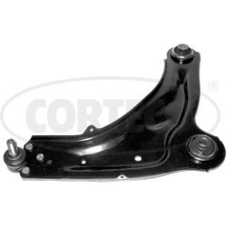 pakabos svirtis
                                CORTECO                                49400040, CORTECO, 49400040, auto deta