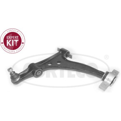 pakabos svirtis
                                CORTECO                                49399430, CORTECO, 49399430, auto deta
