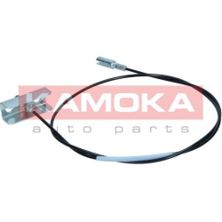 trosas, stovėjimo stabdys
                                KAMOKA                                1190457, KAMOKA, 1190457, au