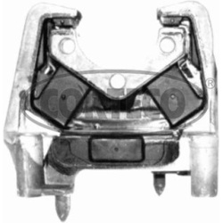 montavimas, automatinė transmisija
                                CORTECO                                21652110, CORTECO,