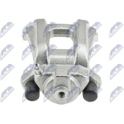stabdžių apkaba
                                NTY-SPEC                                HZT-BM-038, NTY-SPEC, HZT-BM-038, a