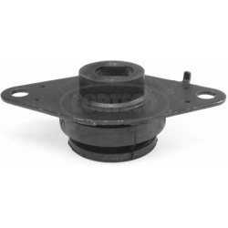 variklio montavimas
                                CORTECO                                21652886, CORTECO, 21652886, auto 