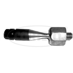 vidinė skersinė vairo trauklė
                                CORTECO                                49400314, CORTECO, 49