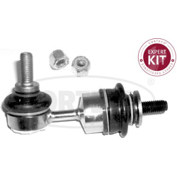 Stabilizatoriaus traukė
                                CORTECO                                49398968, CORTECO, 49398968, 