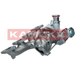 kompresorius, įkrovimo sistema
                                KAMOKA                                8600044, KAMOKA, 860004