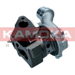kompresorius, įkrovimo sistema
                                KAMOKA                                8600046, KAMOKA, 860004