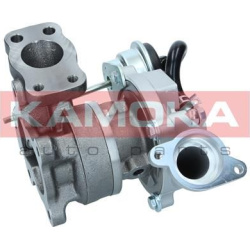 kompresorius, įkrovimo sistema
                                KAMOKA                                8600031, KAMOKA, 860003