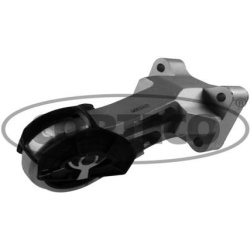 variklio montavimas
                                CORTECO                                49361562, CORTECO, 49361562, auto 