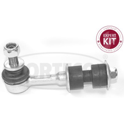 Stabilizatoriaus traukė
                                CORTECO                                49396221, CORTECO, 49396221, 