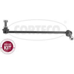 Stabilizatoriaus traukė
                                CORTECO                                49399300, CORTECO, 49399300, 