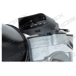 valytuvo variklis
                                RIDEX                                295W0149, Nenurodytas gamintojas, 295W