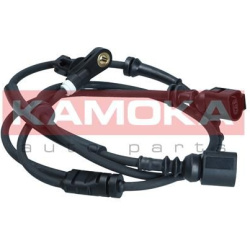 jutiklis, rato greitis
                                KAMOKA                                1060748, KAMOKA, 1060748, auto d