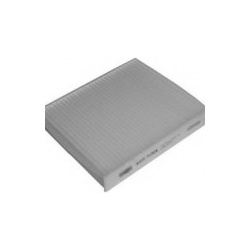 Filtras salono
                                CHAMPION                                                CCF0152, CHAMPION, CCF