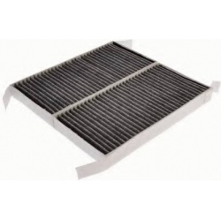 Filtras salono
                                CHAMPION                                                CCF0141C, CHAMPION, CC