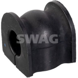 stabilizatoriaus įvorė
SWAG 33 10 7857, Nenu