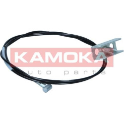 trosas, stovėjimo stabdys
                                KAMOKA                                                1190454, KAM
