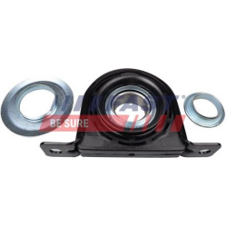 pakaba, kardaninis velenas
                                FAST-SPEC                                                FT28075, 