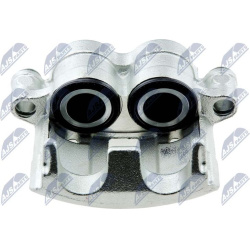 stabdžių apkaba
                                NTY-SPEC                                                HZP-NS-009, NTY-SPE