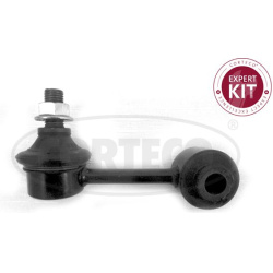Stabilizatoriaus traukė
                                CORTECO                                49399727, CORTECO, 49399727, 