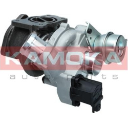 kompresorius, įkrovimo sistema
                                KAMOKA                                8600038, KAMOKA, 860003