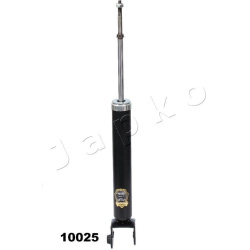 amortizatorius
JAPKO MJ10025, Nenurodytas gami