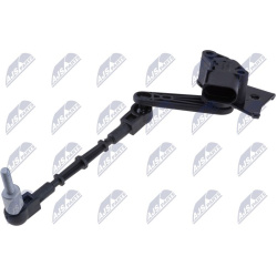 NTY XENON HEADLIGHT LEVEL SENSOR
                                NTY-SPEC                                                ECX-
