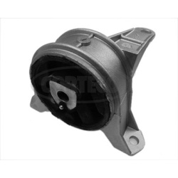 Pagalvė variklio
                                CORTECO                                80001320, CORTECO, 80001320, auto de