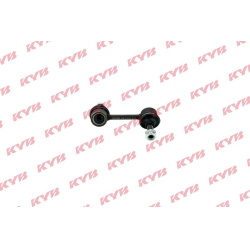 stabilizatoriaus traukė
                                KYB                                                KSLF1025, KYB, KS