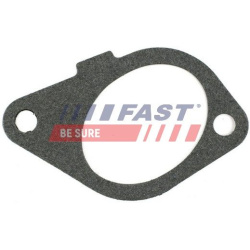 tarpiklis, įsiurbimo kolektoriaus korpusas
                                FAST                                FT49433, FAST