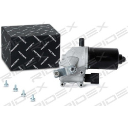 valytuvo variklis
                                RIDEX                                                295W0149, Nenurodytas 