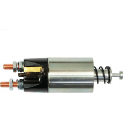 solenoidinis jungiklis, starteris AS
                                AS-PL                                                SS5