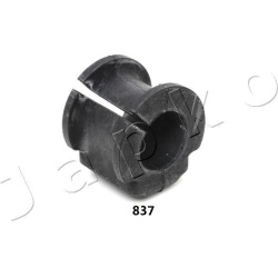įvorė, stabilizatorius
                                JAPKO                                                GOJ837, Nenurod