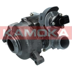 kompresorius, įkrovimo sistema
                                KAMOKA                                8600015, KAMOKA, 860001