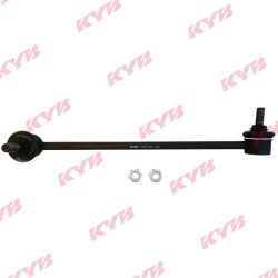 stabilizatoriaus traukė
                                KYB                                                KSLF1161, KYB, KS