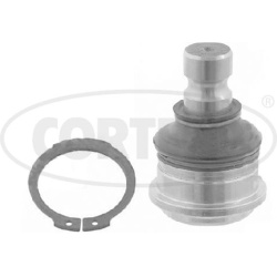 Šarnyras
                                CORTECO                                49399189, CORTECO, 49399189, auto detalė